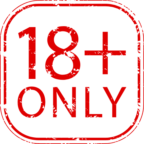 Chubbydevil22